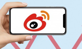 微博ipad什么意思 微博ipad含义