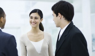 个人礼仪的基本要求有哪些 个人礼仪的基本要求具体有哪些