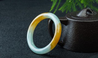 玉的清洗方法和步骤 玉怎么清洗