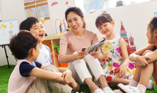 炎黄子孙是什么意思 炎黄子孙的意思