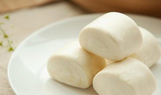 馒头长期保存的方法 馒头怎么长期保存