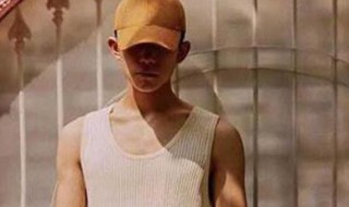 举铁是什么梗 举铁梗解释