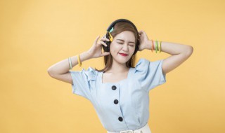 老妹儿啊你等会儿啊是什么歌 老妹儿啊你等会儿啊的歌名