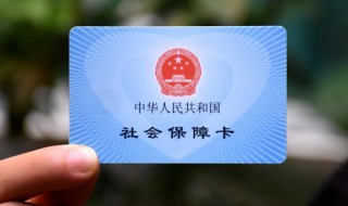 社保查询个人账户缴费明细怎么看 社保查询个人账户缴费明细如何看