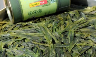 刚炒好的茶保存方法 刚炒好的茶怎么保存