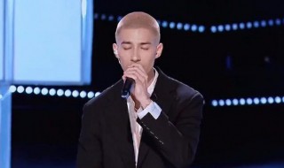 米卡是混血吗 创4米卡是混血吗