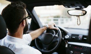 绿牌照是什么汽车 绿色车牌是代表什么类型的车