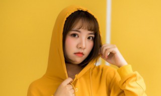 不常见的女生网名英文高端大气 素雅清新的id