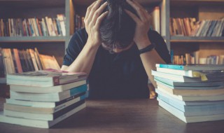词语横槛的解释 词语横槛的解释是什么