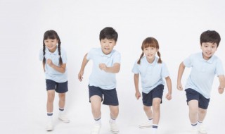 新学期寄语幼儿园 幼儿园新学期开学寄语2篇
