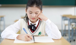 宁字怎么解释（宁字是什么字）