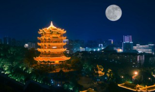 导游证去哪些景点免费 导游证去哪些景点免费江西免费