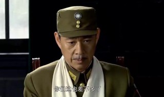 段仲仪简介 段仲仪个人简介
