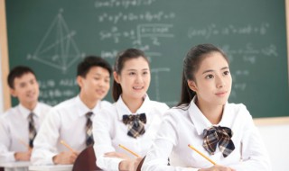 波斯帝国是现在的哪里 波斯帝国的简介