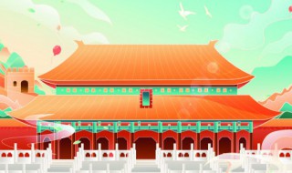 北京有哪些旅游景点值得去（北京旅游有哪些好景点）