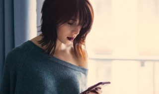 女生的昵称唯美清纯 女生的昵称唯美清纯仙气