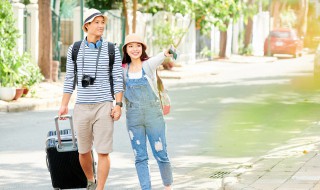 江苏旅游必去景点必去十大景点 苏州旅游必去十大景点介绍