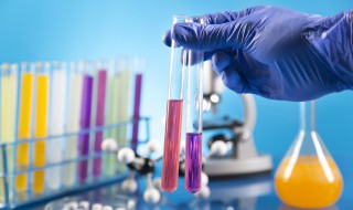 氯化镁化学式 氯化镁化学式是怎样的
