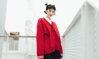 叛逆期的女孩要怎么做 家有叛逆期女孩怎么办