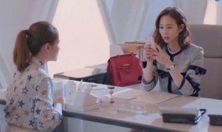 温暖的弦剧情分集剧情 温暖的弦1到5集剧情介绍