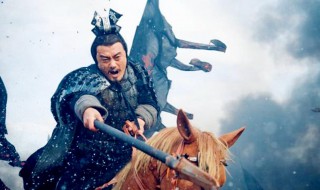 秦灭楚之战项燕有多少兵力 楚国战败后士兵都去哪了