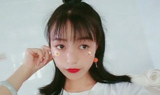 心情低落比较丧的网名有点小伤感 孤独伤感网名女生