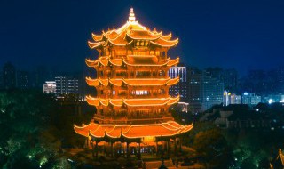 重庆旅游节哪些景点免费（重庆旅游节哪些景点免费的）