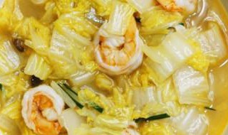豆干娃娃菜做法步骤 怎么做豆干娃娃菜
