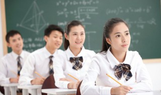 氘氚怎么读 氘氚的读音