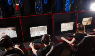 lol左键移动和攻击怎么用 lol左键移动和攻击的用法