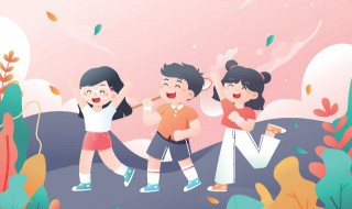怎么引导孩子爱动手打人（怎么引导孩子爱动手打人教案）