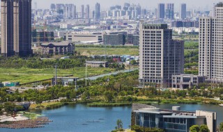 昆山属于江苏哪个市 昆山属于江苏什么市