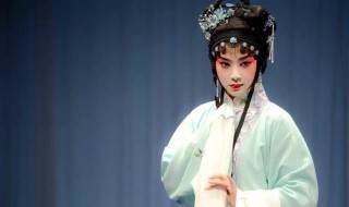 中国百戏之师的剧种是 中国百戏之师的剧种介绍