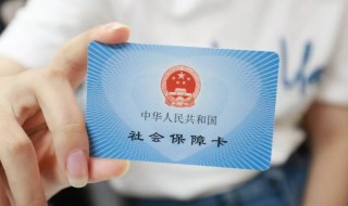 企业养老保险缴费标准 企业养老保险缴费标准是什么