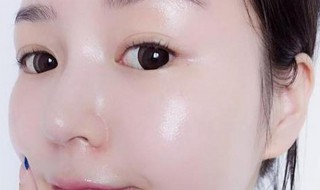 12岁女生皮肤变白的方法 女生皮肤变白的方法介绍