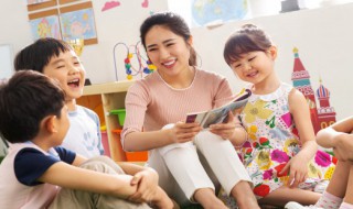 考小学教师资格证需要考哪些科目 考小学教师资格证需要考的科目介绍