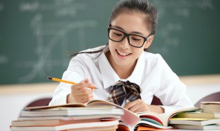 什么数字代表平安 都有哪些数字代表平安