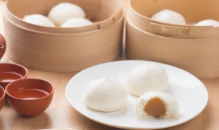包子蒸的时间太长会怎样 包子蒸的时间太长会有什么影响