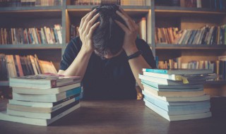 傅雷家书好段及赏析 傅雷家书好段摘抄及赏析