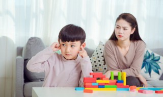 怎么教育孩子不要做某事（怎么教育孩子怎么做事做人的事情）