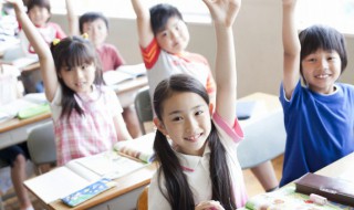 三国鼎立时间222年还是229年 三国鼎立成立的时间简介