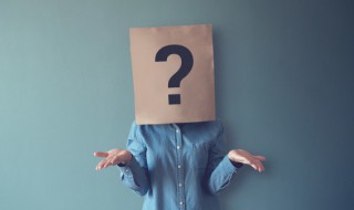 抖m是什么意思是 抖m的意思