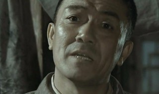 李云龙真存在吗 李云龙的原型是谁呢