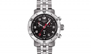 tissot是什么牌子 tissot品牌介绍