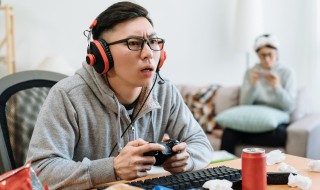 超霸气潇洒的网名男 超霸气潇洒的网名男生