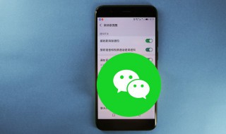 oppo手机root权限怎么开启 OPPO手机如何获取root权限