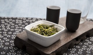 普洱茶怎么保存方法 普洱茶如何保存