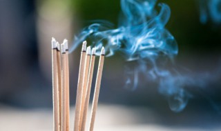 堂口三个香炉碗有什么讲究 佛堂摆三个香炉有什么含义