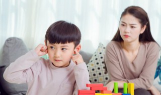 孩子为了作业总是撒谎怎么办，孩子为了作业总是撒谎怎么办呀