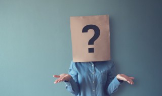 恤怎么读 恤的读法